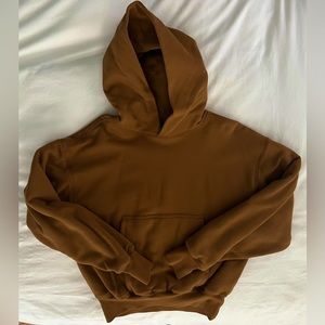 Yeezy x GAP Hoodie